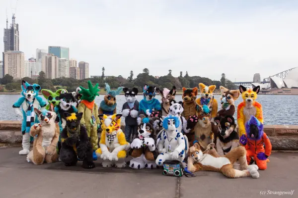 IMG_4277-lr19t.jpg of HCFC/HCFC2019/