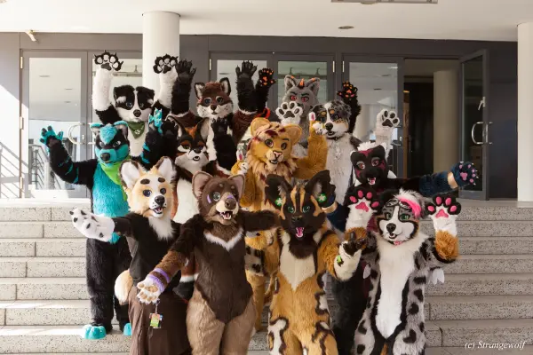 IMG_4912-lr19t.jpg of EF/EF24/Fotoshoot-Neonfurs/