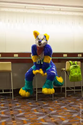 IMG_0882-lr16t.jpg of MFF/MFF2016/Photoshoot-USH/