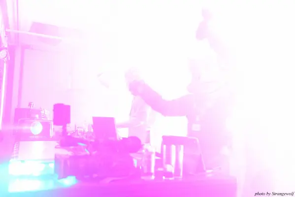 IMG_7621-lr16t.jpg of CFD/CFD13/