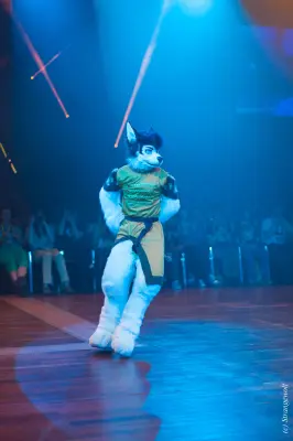 IMG_6437-lr19t.jpg of EF/EF23/