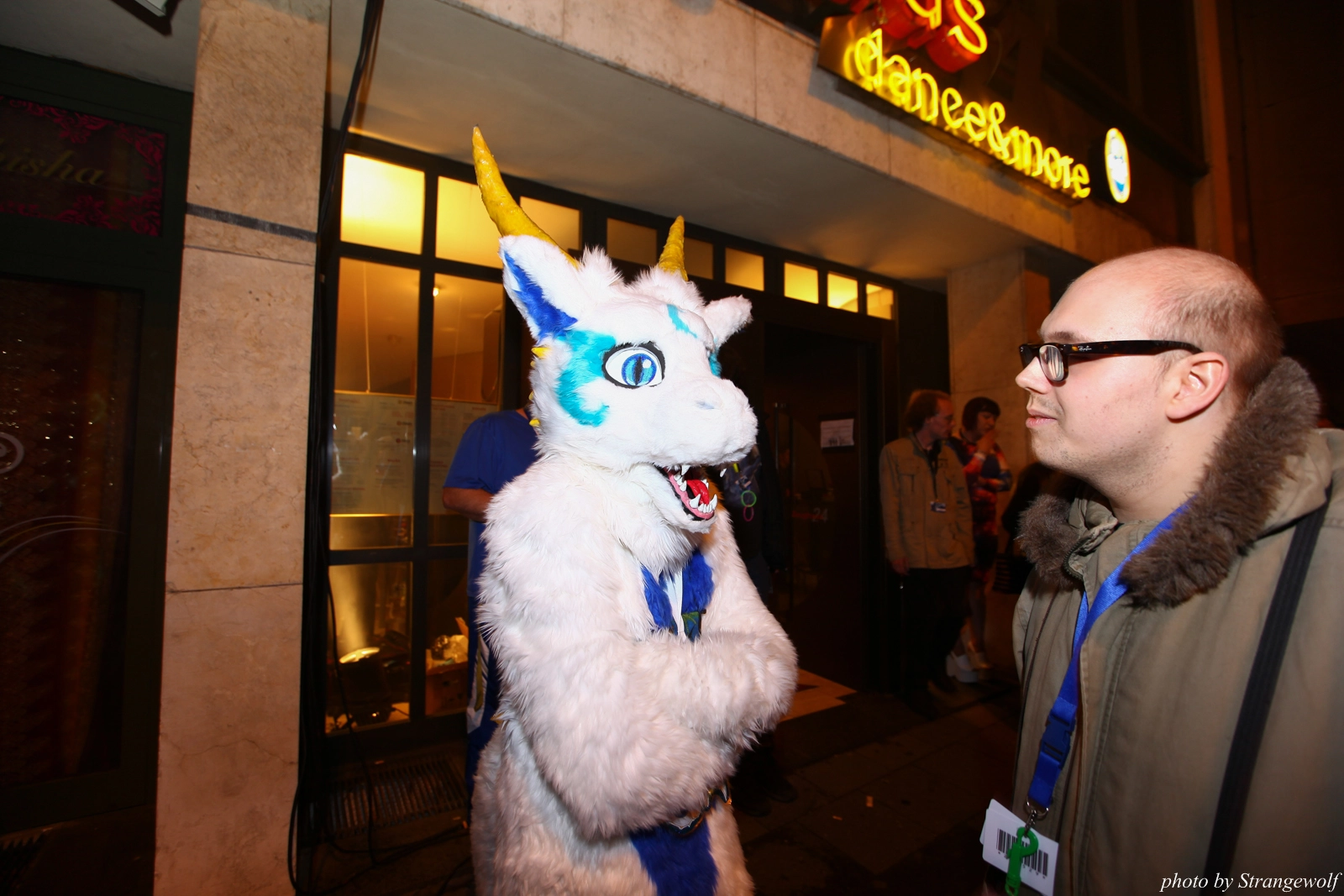 full image IMG_7575-lr16t.jpg