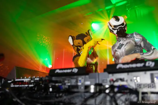 1R3A4692-lr19t.jpg of MFF/MFF2024/