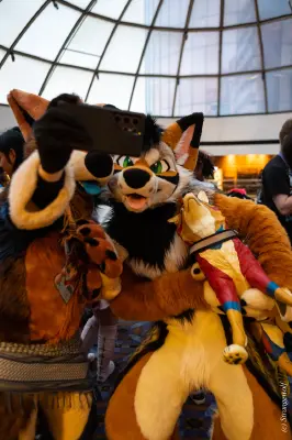 1R3A0237-lr19t.jpg of MFF/MFF2025/