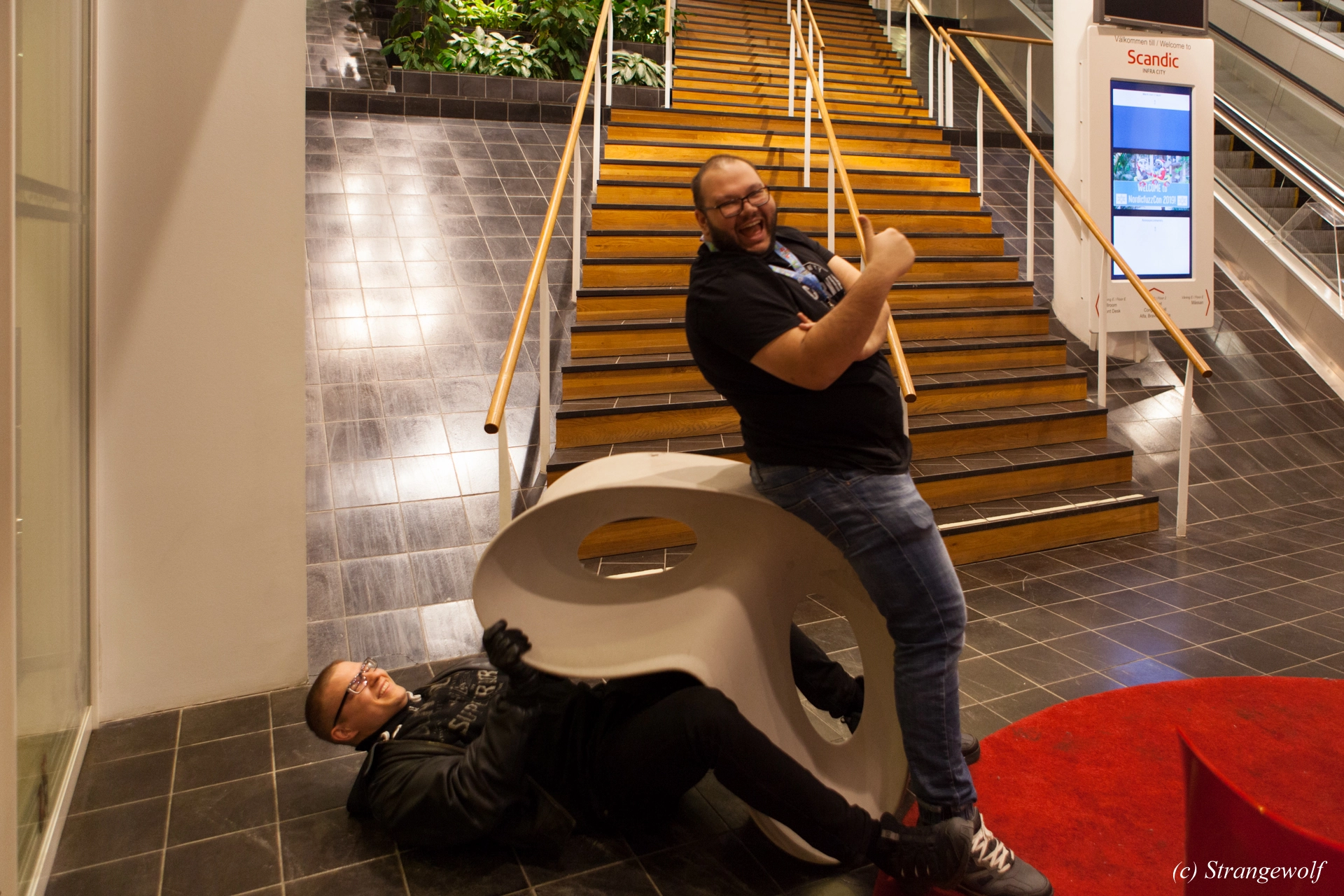 full image IMG_9303-lr19t.jpg