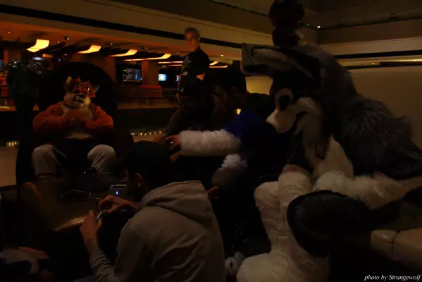 IMG_0833-lr.jpg of MFF/MFF2013/