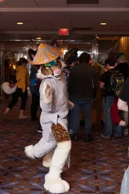 IMG_7295-lr19t.jpg of MFF/MFF2018/