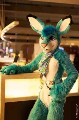 IMG_1893-lr.jpg of MFF/MFF2021/