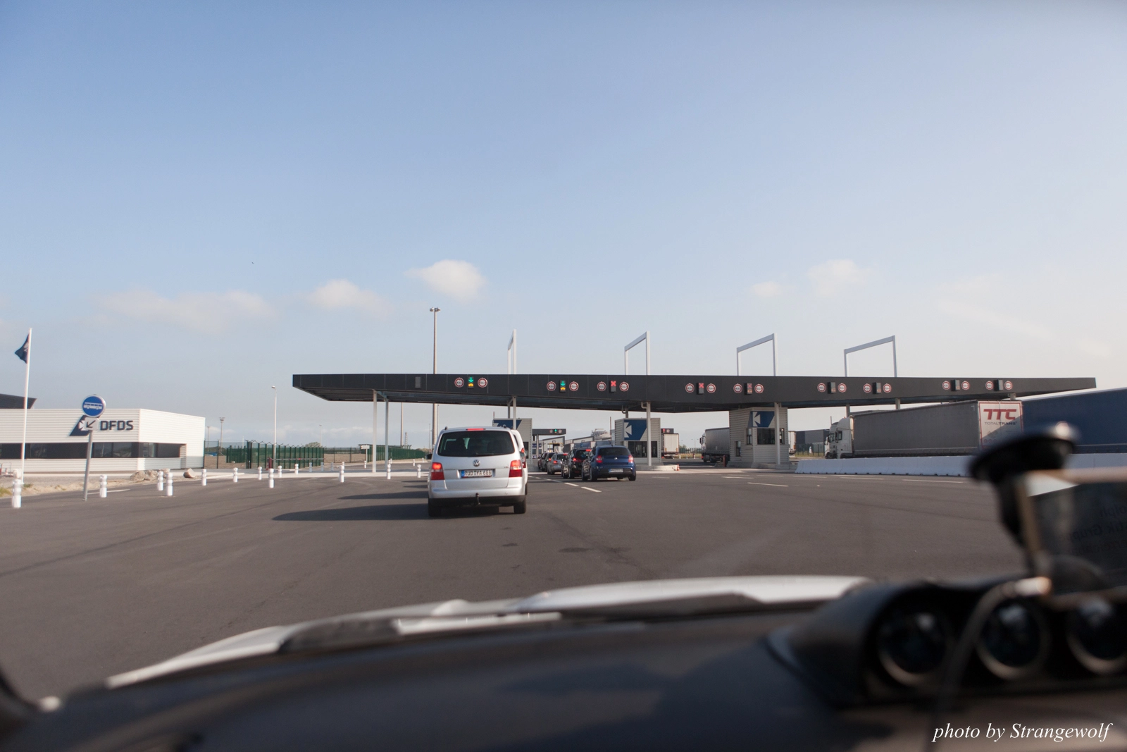 full image IMG_7102-lr16t.jpg