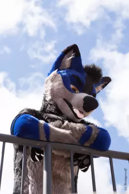 IMG_2787-lr.jpg of BLFC/2019/Fotoshoot-Slate/