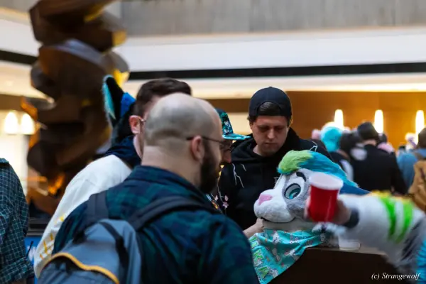 1R3A0221-lr19t.jpg of MFF/MFF2025/