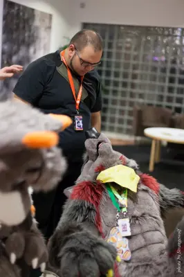 IMG_1633-lr16t.jpg of NFC/NFC2017/