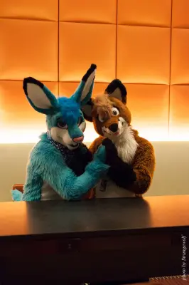 IMG_4289-lr16t.jpg of MFF/MFF2015/