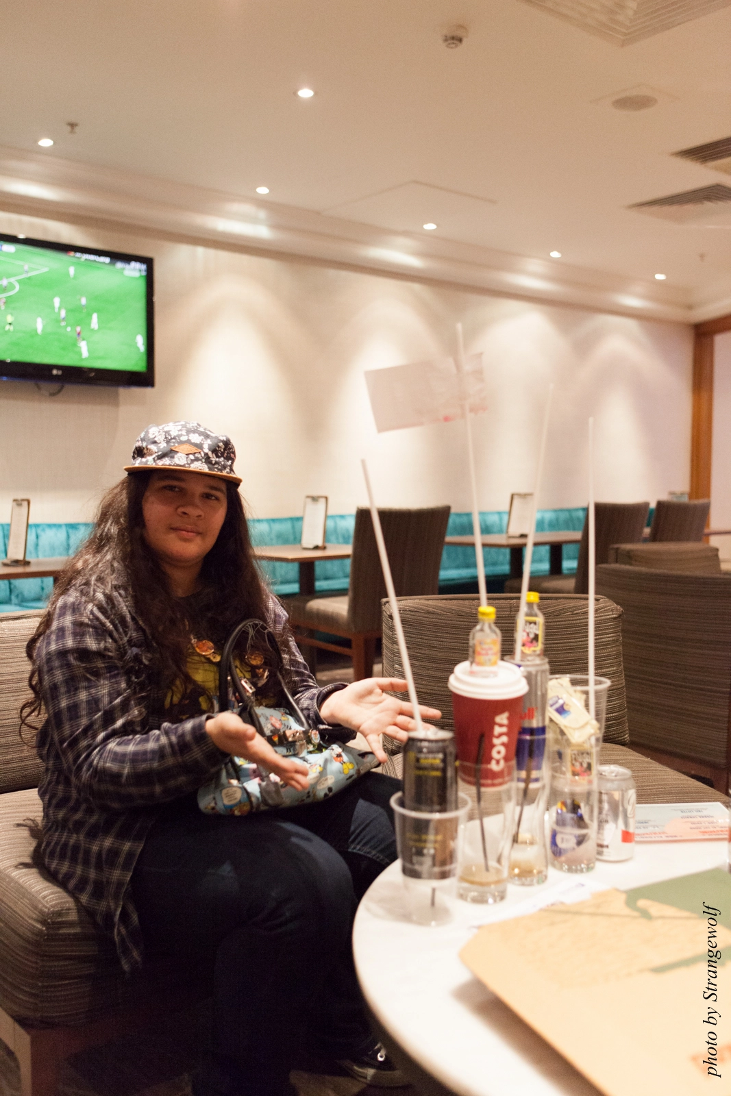 full image IMG_7301-lr16t.jpg