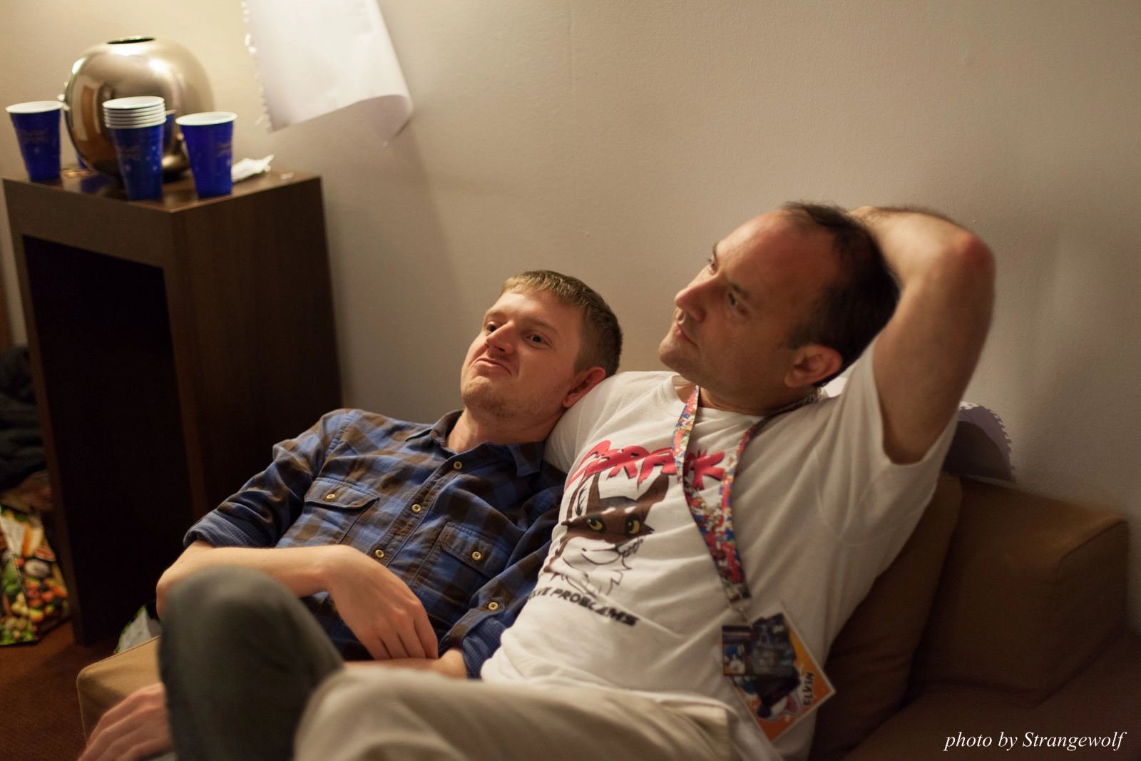full image IMG_0437-lr16t.jpg