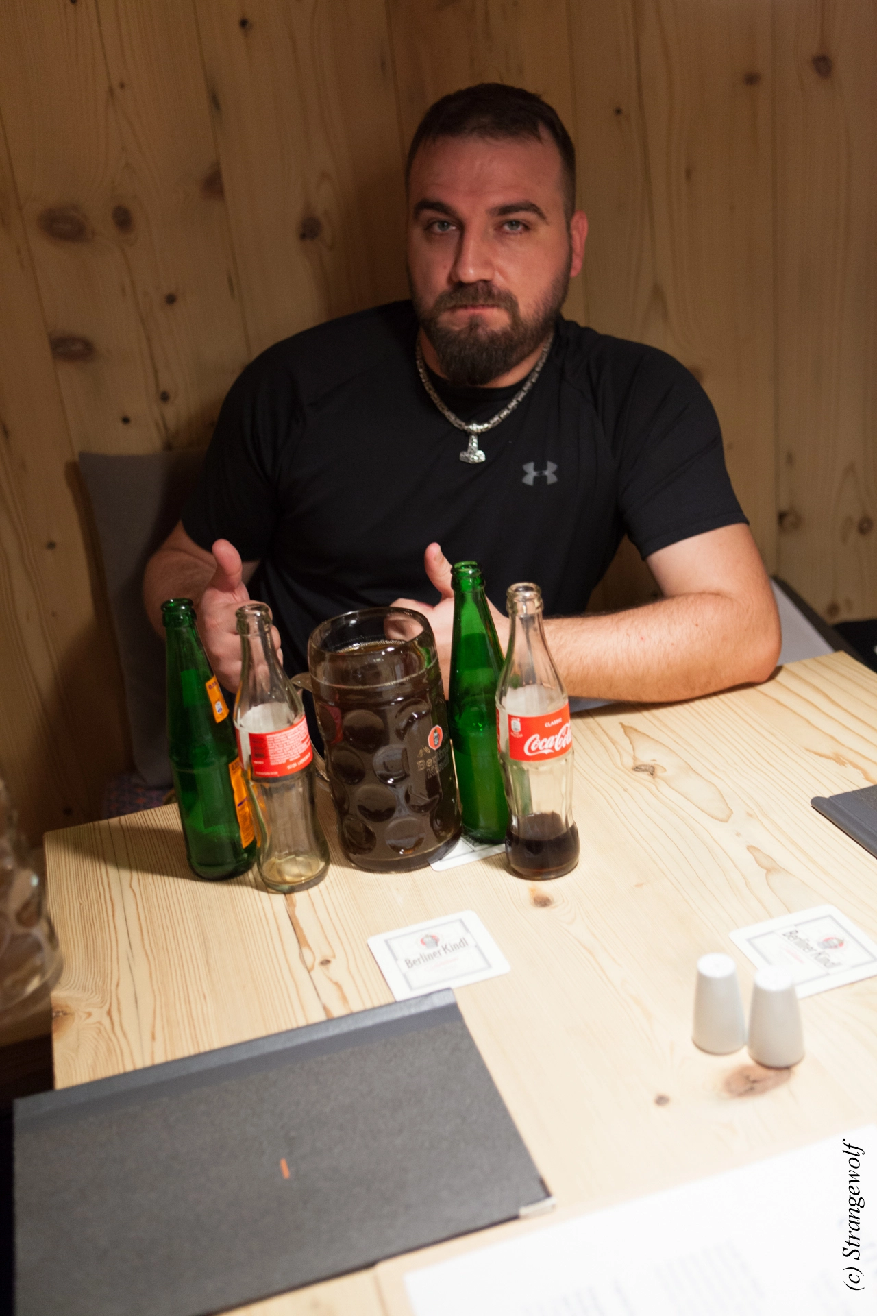 full image IMG_5361-lr19t.jpg