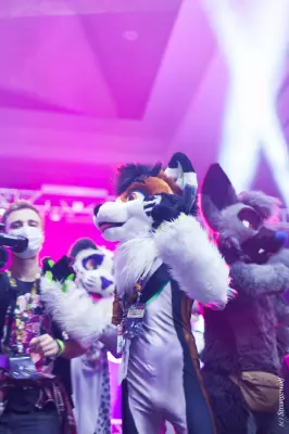 IMG_1322-lr19t.jpg of MFF/MFF2021/Dances/