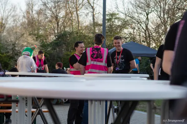 1R3A7525-lr19t.jpg of 2Dance/2Dance2025/