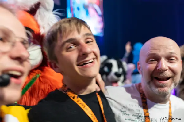 1R3A9607-lr19t.jpg of EF/EF29/