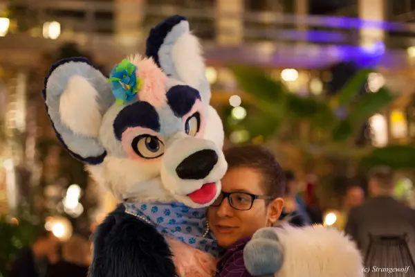 IMG_9691-lr19t.jpg of NFC/NFC2019/