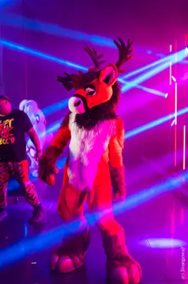 1R3A5329-lr19t.jpg of MFF/MFF2024/