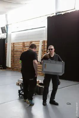 1R3A7483-lr19t.jpg of 2Dance/2Dance2025/