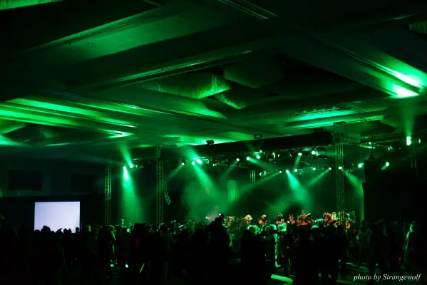 IMG_4449-lr16t.jpg of MFF/MFF2015/
