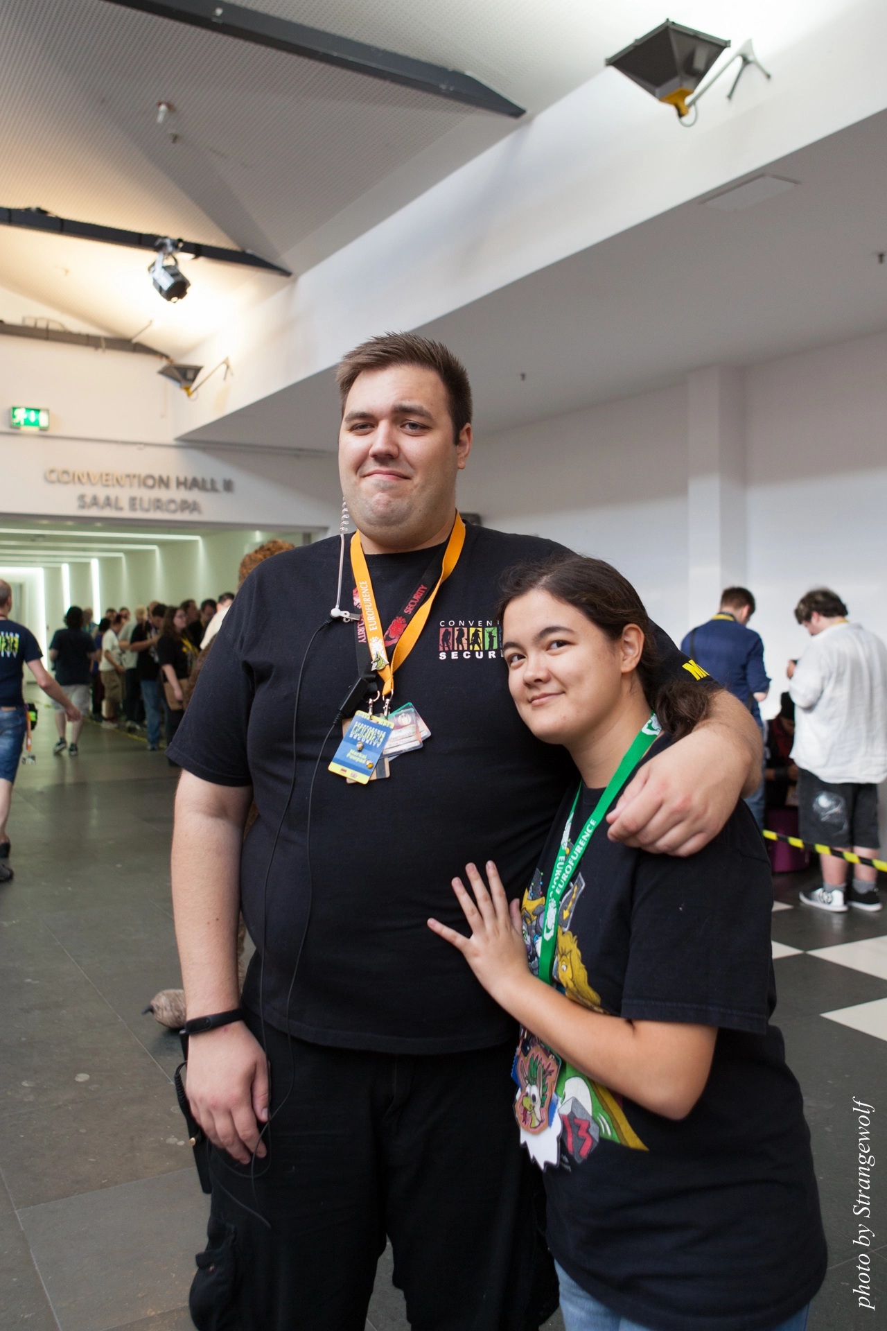 full image IMG_6984-lr19t.jpg