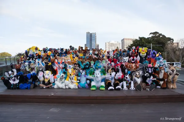 IMG_4621-lr19t.jpg of HCFC/HCFC2019/