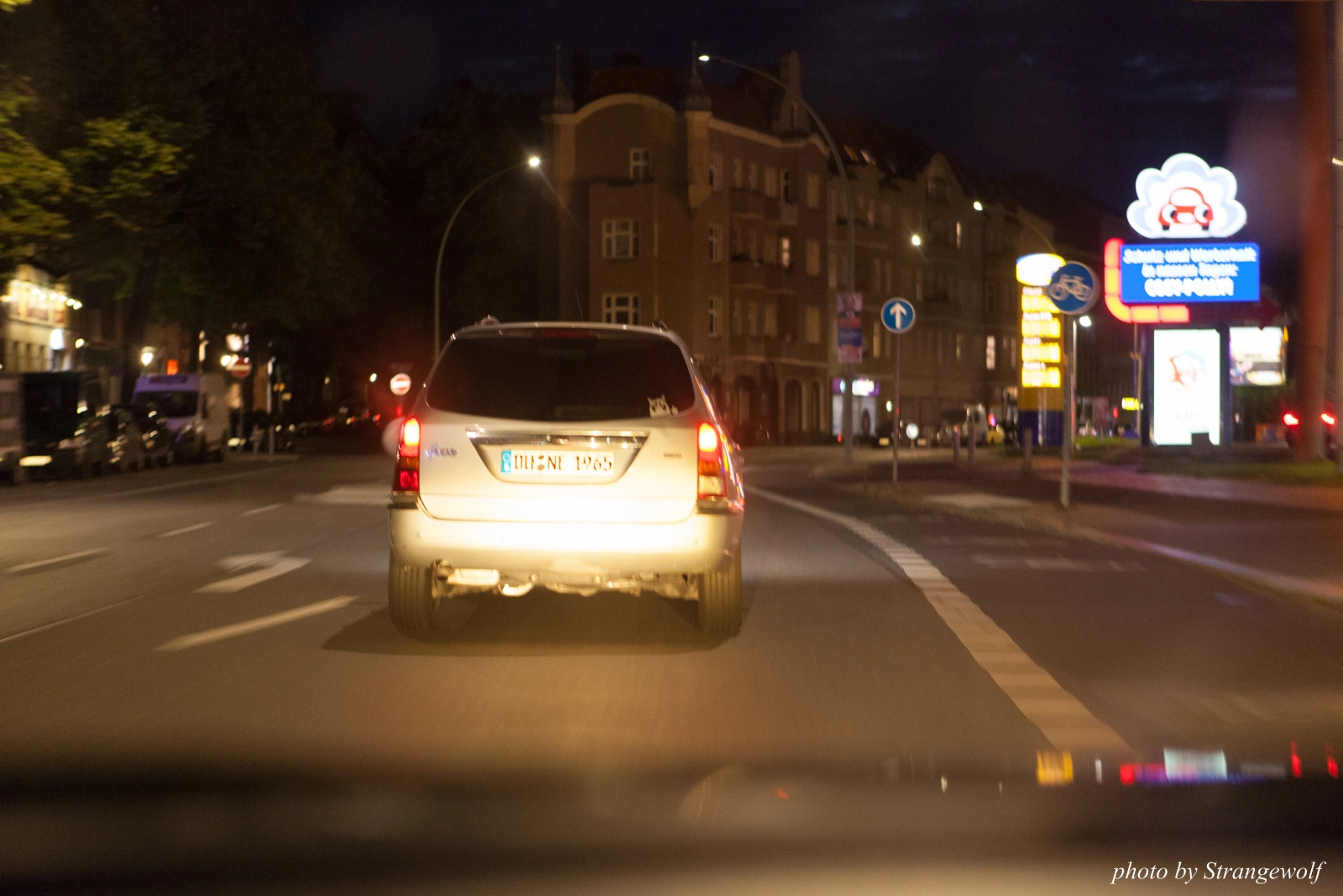 full image IMG_5757-lr16t.jpg