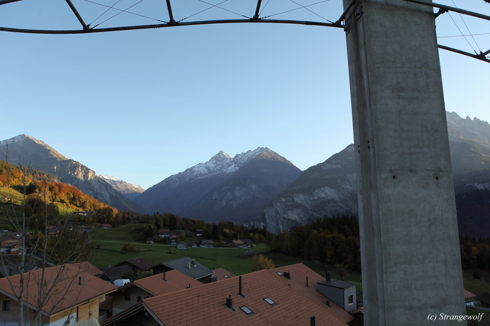 full image IMG_0603-lr19t.jpg