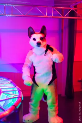 IMG_5409-lr16t.jpg of DFD/DFD2017/