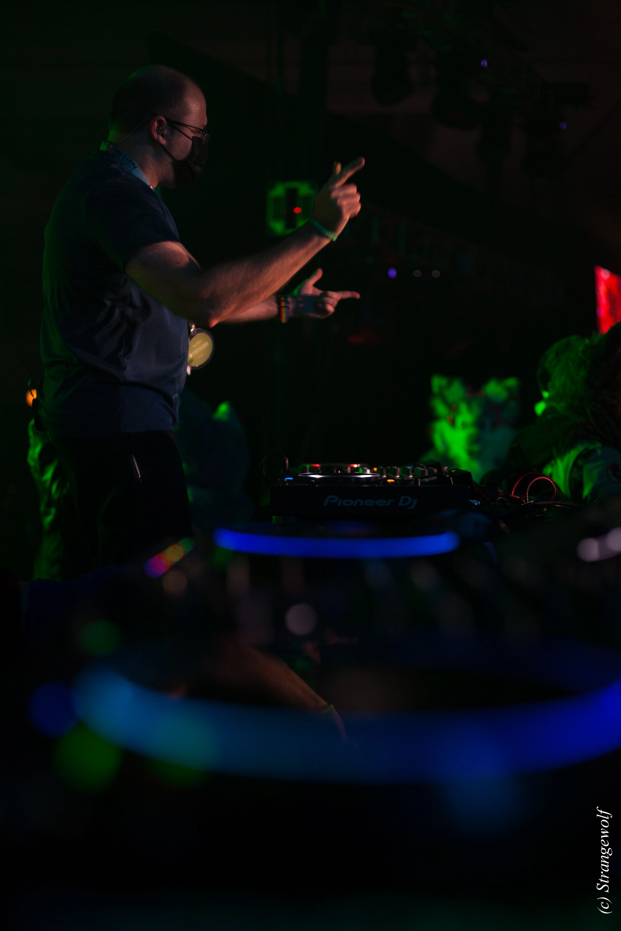 full image IMG_1363-lr19t.jpg