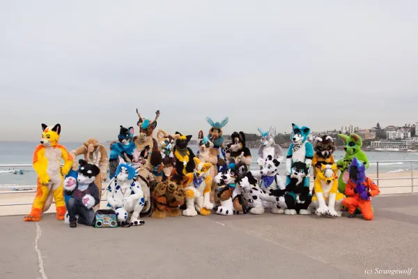 IMG_4414-lr19t.jpg of HCFC/HCFC2019/