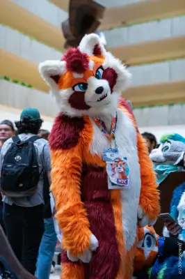 1R3A0213-lr19t.jpg of MFF/MFF2025/