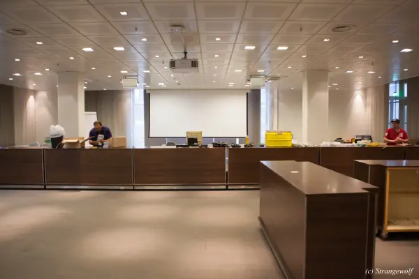 IMG_4735-lr19t.jpg of EF/EF24/