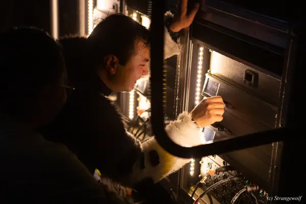 1R3A0957-lr19t.jpg of MFF/MFF2025/