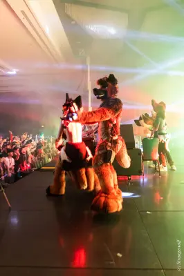 1R3A6853-lr19t.jpg of MFF/MFF2024/