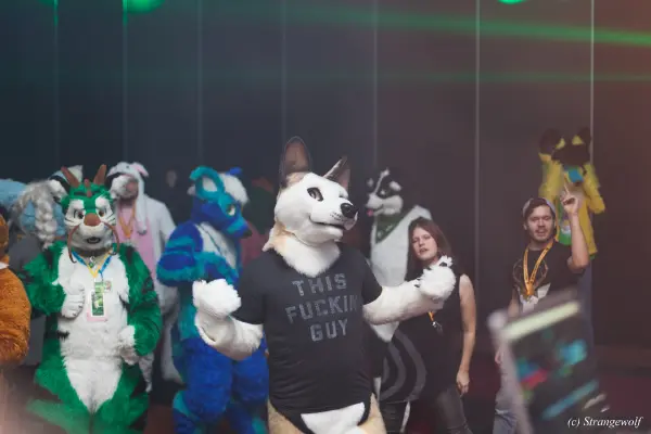 IMG_6904-lr19t.jpg of DFD/DFD2019/