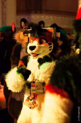 IMG_2972-lr19t.jpg of ANE/ANE2022/