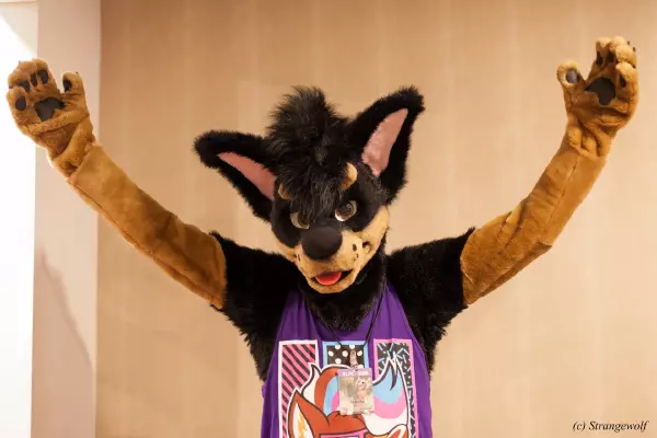 IMG_2412-lr19t.jpg of BLFC/2018/