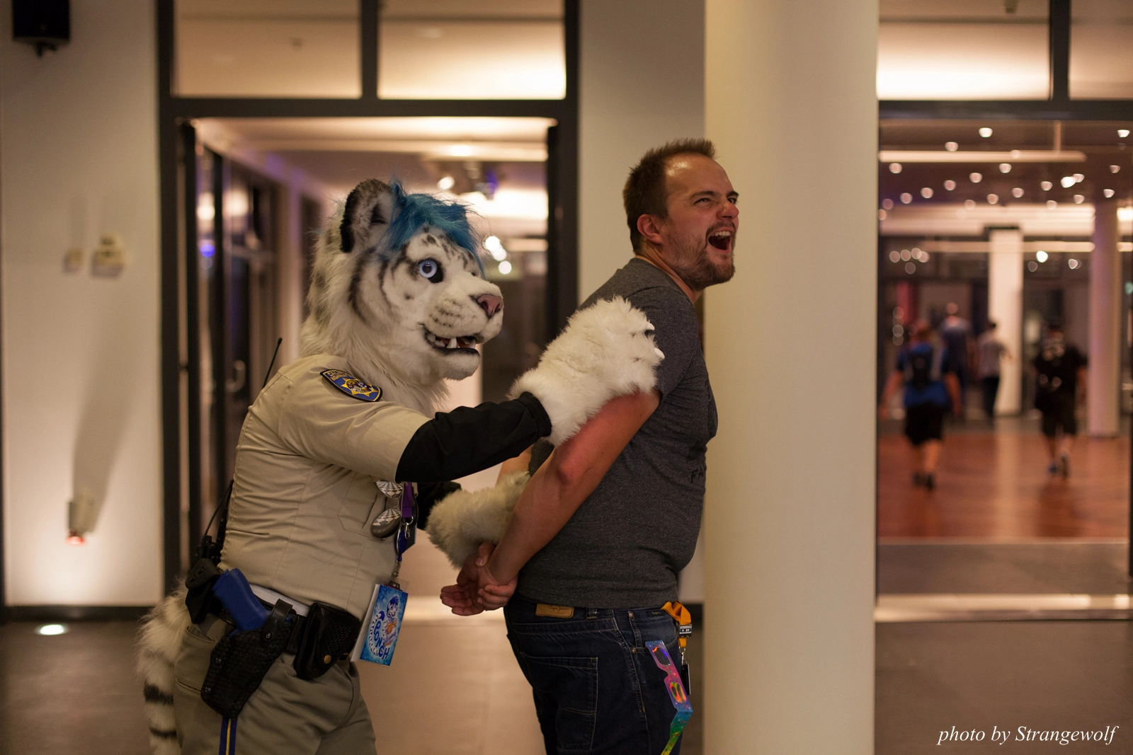 full image IMG_0299-lr16t.jpg