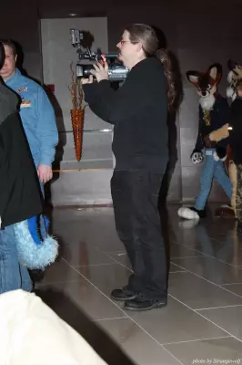 IMG_0875-lr.jpg of MFF/MFF2013/