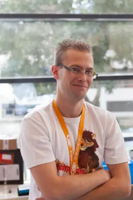 IMG_6980-lr16t.jpg of EF/EF23/