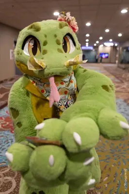 1R3A3087-lr19t.jpg of BLFC/BLFC2023/