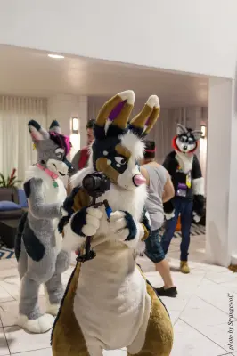 IMG_8464-lr16t.jpg of ESG/ESG2015/