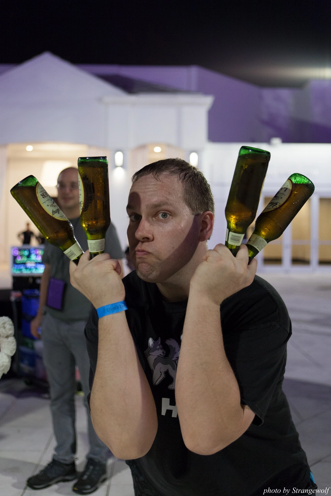 full image IMG_8579-lr16t.jpg