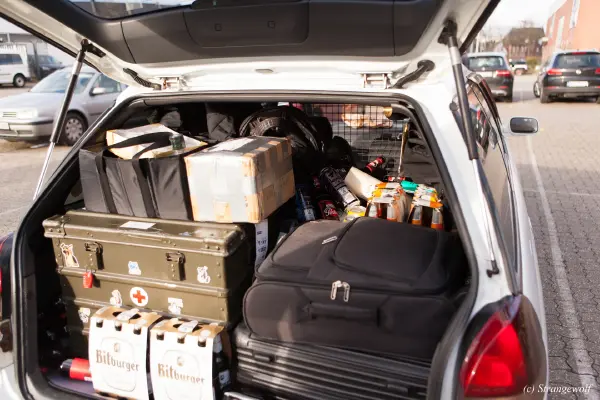 IMG_8181-lr19t.jpg of NFC/NFC2020/