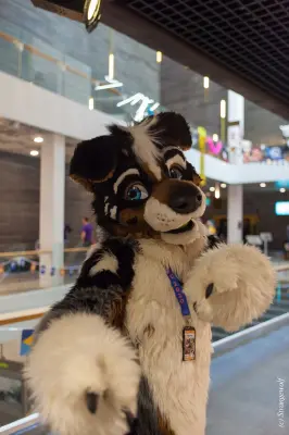 IMG_8866-lr19t.jpg of NFC/NFC2020/