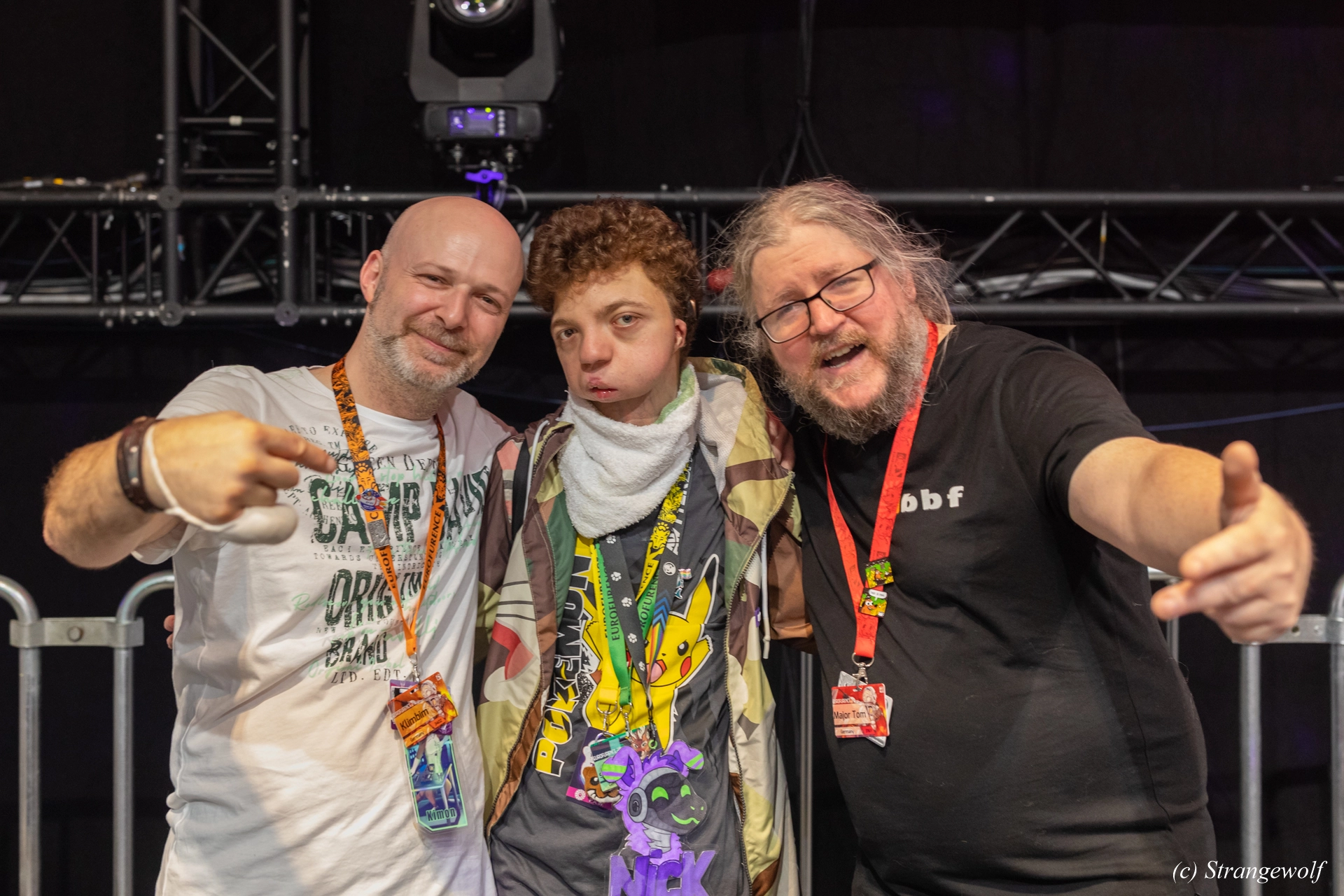 full image 1R3A9622-lr19t.jpg